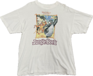 Walt Disney “Jungle Book” (XL)