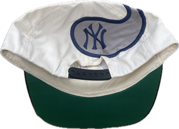 New York “Yankees” (OS)