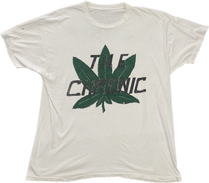 The Chronic “PotFest 93” (XL)