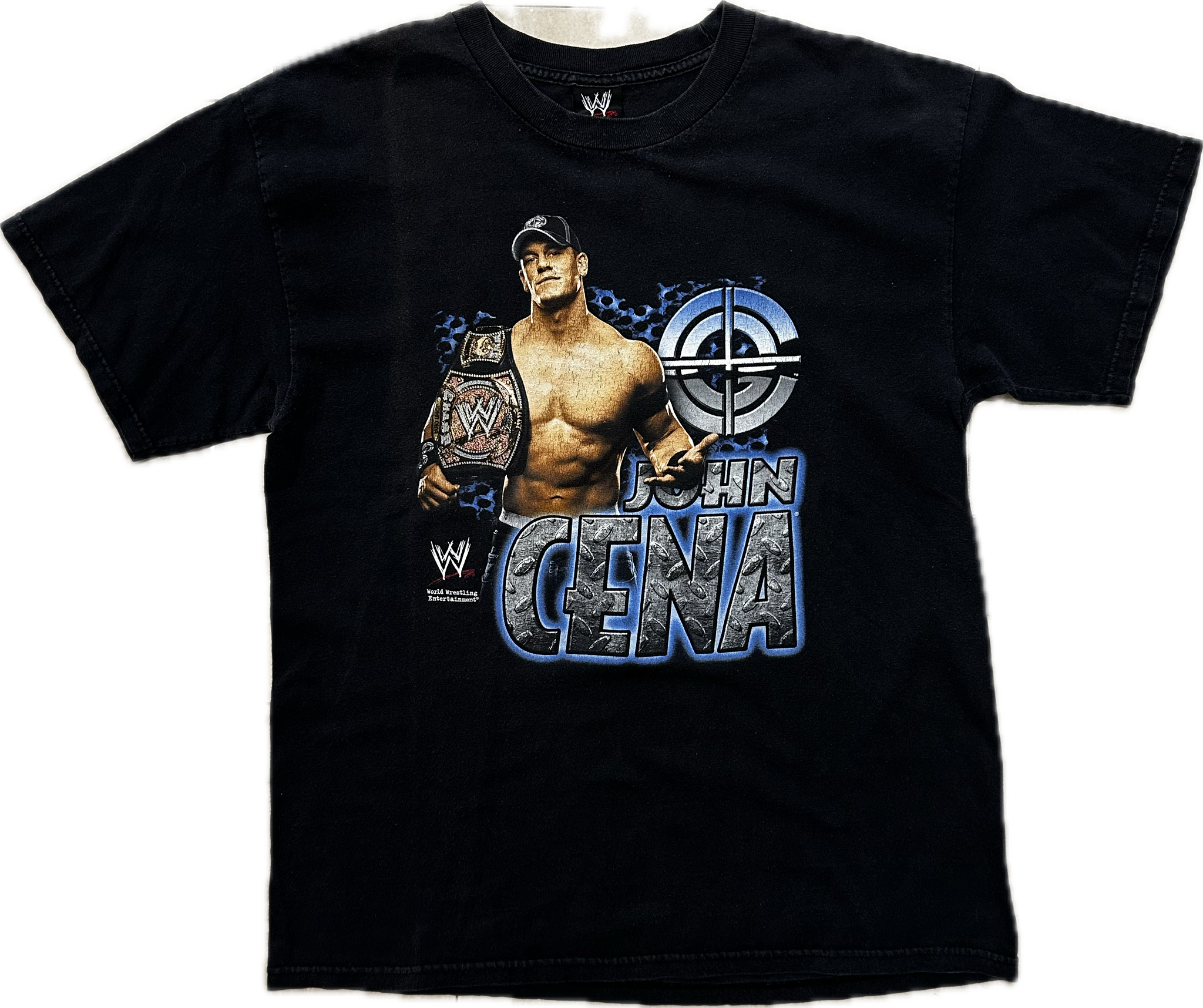 WWE John Cena (XL)