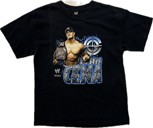 WWE John Cena (XL)