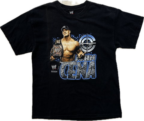 WWE John Cena (XL)