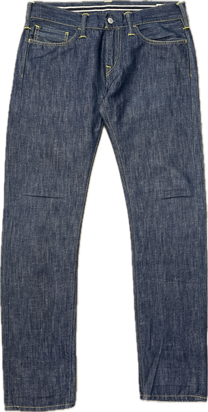 Evisu “Smiley” (32)