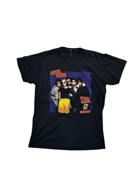 Rolling Stones “Urban Jungle Tour 1990”(XL)