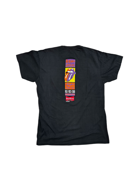 Rolling Stones “Urban Jungle Tour 1990”(XL)