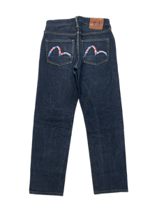 Evisu “Denimpics 2012” (30)