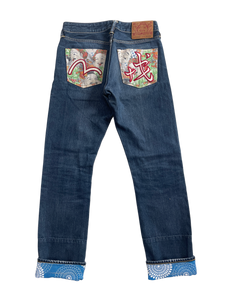 Evisu “Bollywood” (29)